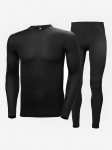 HELLY HANSEN - Meeste termos&auml;rk ja s&auml;&auml;rised, COMFORT DRY 2PACK