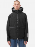 Helly Hansen - Meeste talvejope, ARC STORM JACKET 53672