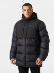 HELLY HANSEN - Meeste talvejope, ACTIVE PUFFY LONG JACKET