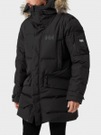 Helly Hansen - Meeste talvejope