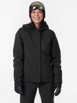 HELLY HANSEN - Naiste talvejope, W SNOWPLAY JACKET