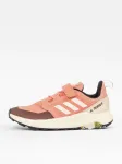 ADIDAS - Vabaaja jalan&otilde;ud