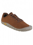 MERRELL - Naiste saapad, Merrell Vapor Glove 6 LTR J067890