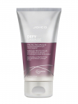 JOICO - Mask kahjustatud juustele, 50 ml