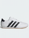 ADIDAS - Naiste nahast vabaajajalatsid