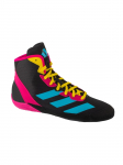 ADIDAS PERFORMANCE - Meeste jalan&otilde;ud, adidas Adizero Wrestling JQ4990