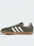ADIDAS - Vabaaja jalatsid, SAMBA OG