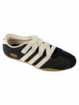 ADIDAS ORIGINALS - Naiste vabaaja kingad, adidas Tokyo Mary Jane JR4790