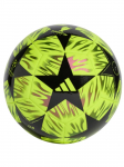 ADIDAS PERFORMANCE - Unisex jalgpall, adidas UEFA Meistrite Liiga finaali klubipall JX9090