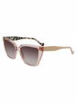 LIU JO - Naiste p&auml;ikeseprillid