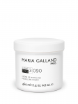 MARIA GALLAND - 3090 Massaažikreem E-vitamiini, pantenooli ja argaania&otilde;liga, 460 ml