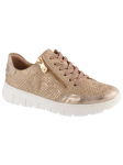 RIEKER - Naiste vabaaja jalatsid, Rieker Sneakers N1316-90
