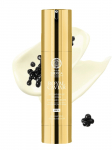 NATURA SIBERICA - Caviar p&auml;evakreem k&uuml;psele nahale SPF20-ga, 50 ml