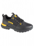 CATERPILLAR - Meeste vabaaja jalatsid, Caterpillar Colorado Sneaker Lo P726090