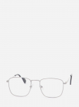PRESTIGE - Meeste prillid pluss dioptriaga