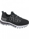 ASICS - Laste jalatsid, Asics Gel-Quantum 180 SC GS T8FVQ-9090