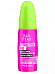 TIGI - Kahjustusi k&otilde;rvaldav juukseseerum, 100 ml