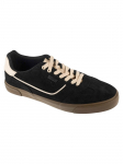 BIG STAR - Meeste vabaaja kingad, Big Star Shoes TT174090