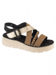 RIEKER - Naiste sandaalid, Rieker Sandals V1063-90