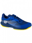 WILSON - Meeste saapad, Wilson Kaos Swift 1.5 WRS332290