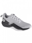 WILSON - Meeste saapad, Wilson Rush Pro Lite WRS333190