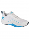 WILSON - Meeste saapad, Wilson Rush Pro Lite Oz WRS335890