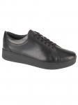 FITFLOP - Naiste vabaaja jalatsid, FitFlop Rally Sneakers X22-090