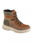 RIEKER - Naiste saapad, Rieker Boots X3404-90