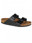 BIRKENSTOCK - Naiste sisseastuvad sandaalid