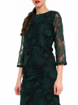 Almatrichi - Naiste vabaajakleit, VESTIDO MILAN