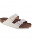 BIRKENSTOCK - Sisseastuvad sussid