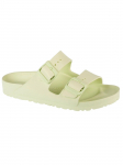 BIRKENSTOCK - Naiste sisseastuvad sandaalid
