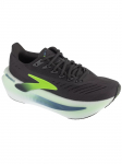 BROOKS - Meeste saapad, Brooks Glycerin Max 2 1104791D091