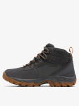 COLUMBIA - Meeste matkasaapad, NEWTON RIDGE&trade; PLUS II SUEDE WP