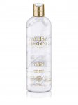 BAYLIS&HARDING - L&otilde;hnastatud kehapesu (valge tee ja neroli), 500 ml