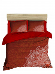 Pearl Home - Voodipesukomplekt, 160x220 cm, 4 osa