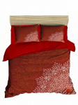 Pearl Home - Voodipesu komplekt, 200x220 cm, 3 tk.
