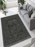 HOMEFESTO - Vaip, 60 x 100 cm.