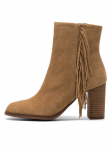 SAM EDELMAN - Naiste nahast kingad, H8030L1200