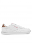 REEBOK - Naiste vabaajajalatsid, COURT ADVANCE 100033847