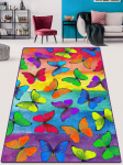 CHILAI HOME - Laste vaip, 80x100 cm