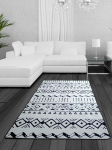 CHILAI HOME - Vaip, 80x150 cm