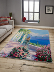 NAGOR - Vaip, 80x140 cm