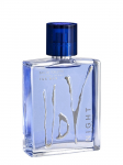 ULRIC DE VARENS - &Ouml;ine EDT meestele, 60 ml