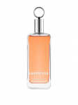 KARL LAGERFELD - CLASSIC EDT meestele, 100 ml