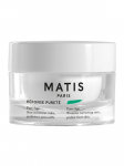 MATIS - PURE AGE matistav n&auml;okreem, 50 ml