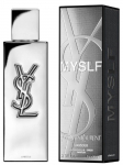 YVES SAINT LAURENT - MYSLF L Absolu EDP meestele, 60 ml
