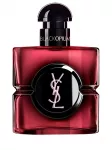 YVES SAINT LAURENT - Black Opium Pink Glaze EDP naistele, 90 ml
