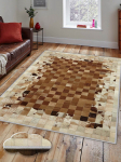 HOMEFESTO - Vaip, 120x180 cm