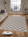 HOMEFESTO - Vaip, 80x150 cm